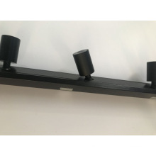 Magnetic Type LED Spotlight Bar for Cabinet Lighting